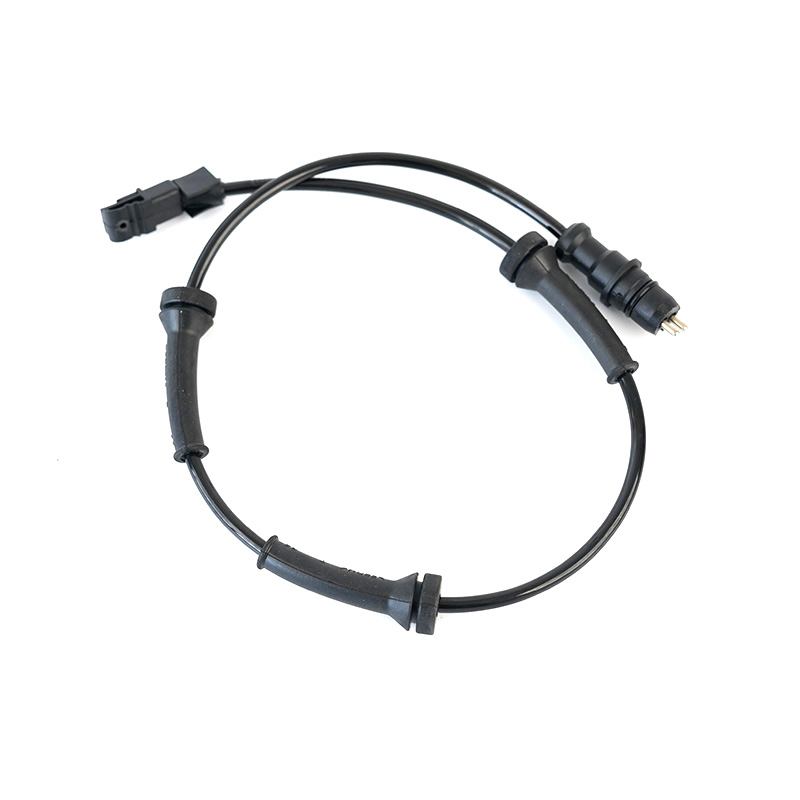 8200043135,8200296570,8200346992 Capteur ABS