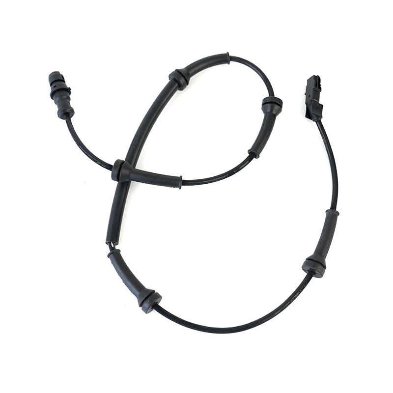 Capteur 8200307447 ABS