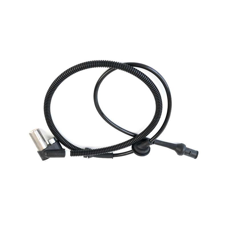 Capteur 4001475 ABS