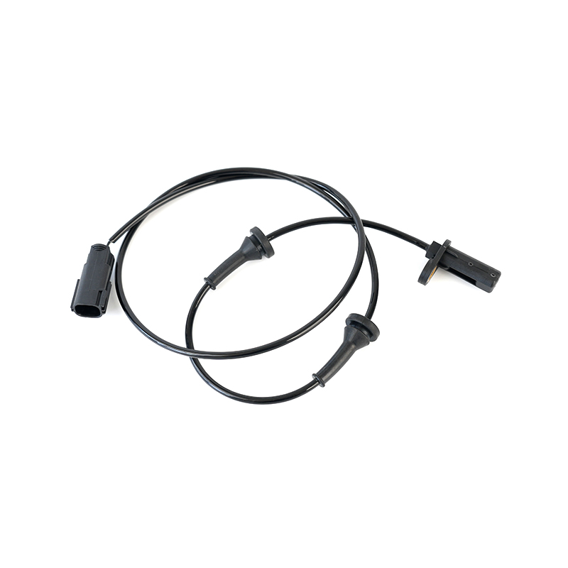 9496420,94964200,9459256 Capteur ABS