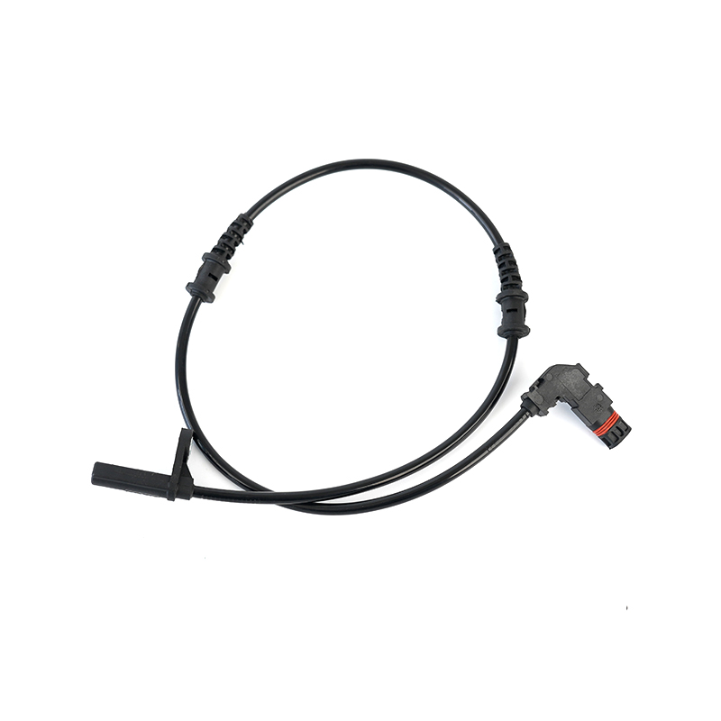 2035400417,6pu009106931,24071160013 Capteur ABS