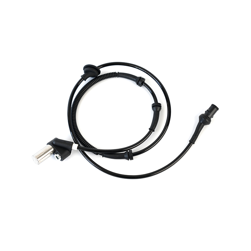 4001517,24071111541,5S10197 Capteur ABS