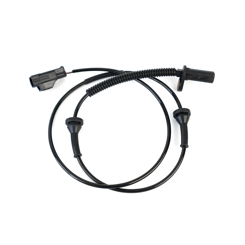 306824790.30682479,30773737 Capteur ABS