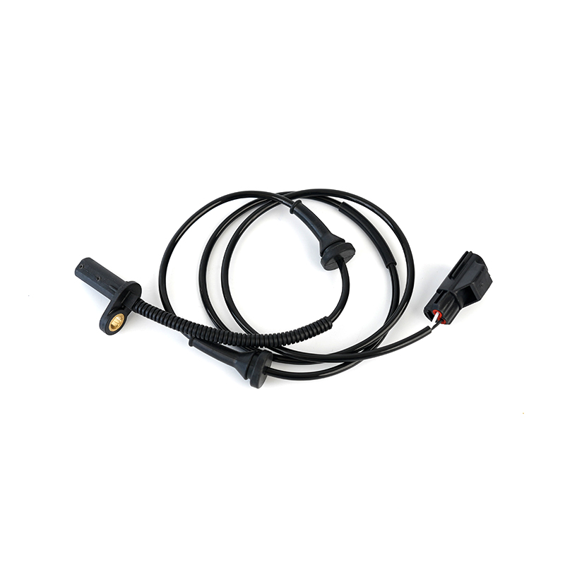 30682478 30773739 8634238 Capteur ABS