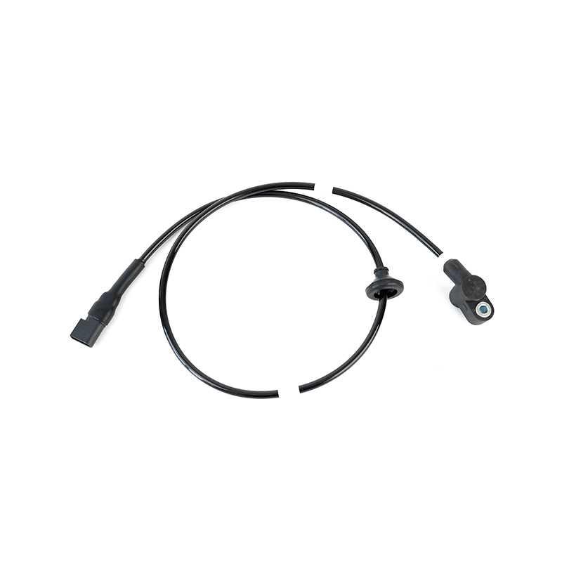 6781898, V92AB2B372AA ABS Capteur