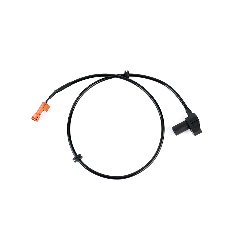 4909966 4686648,5S10208 Capteur ABS
