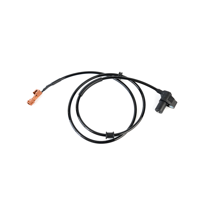 5057468,0844523,725232 Capteur ABS