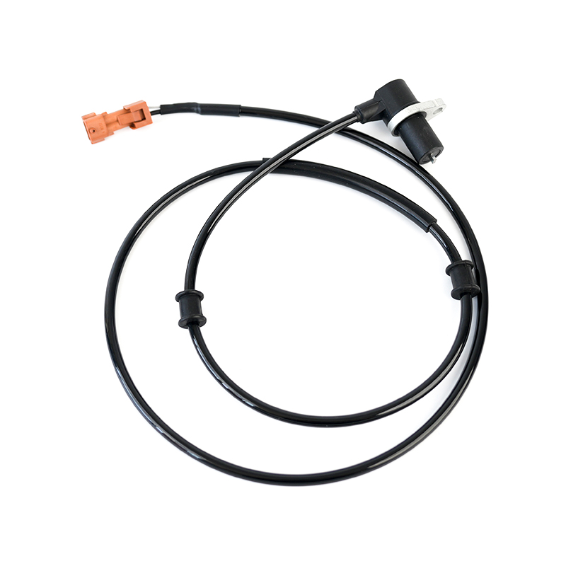 4779161 4400404,0844763 Capteur ABS
