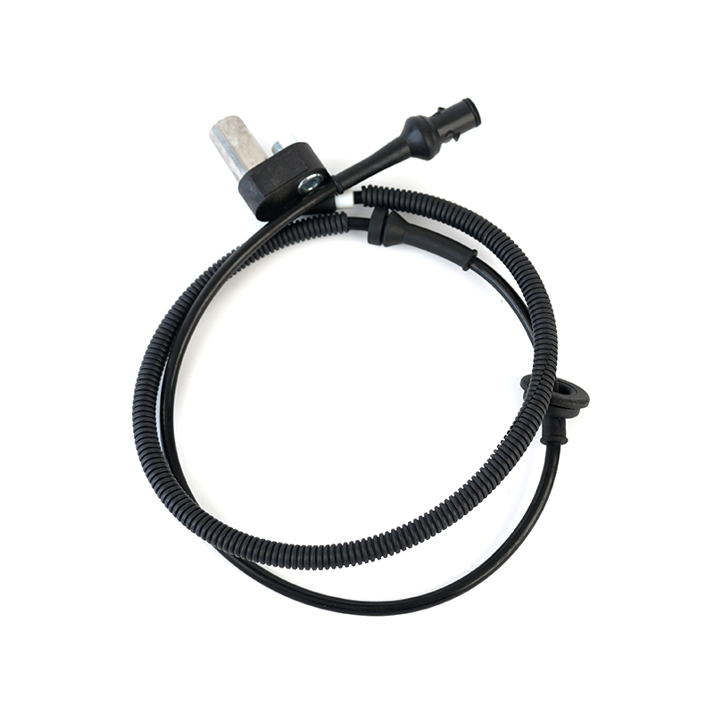 Capteur 4001483 ABS