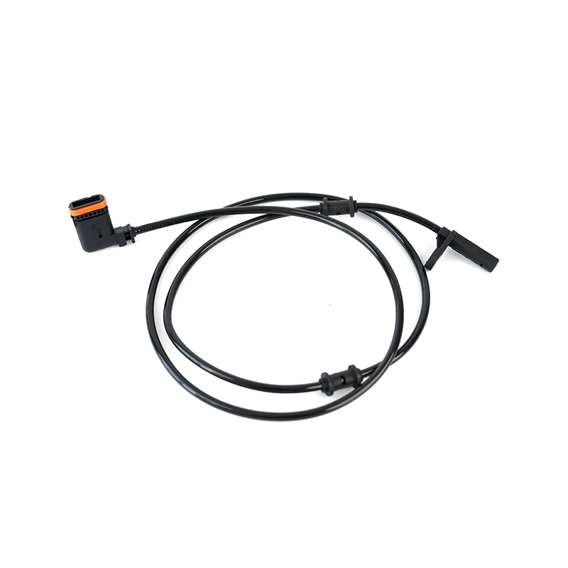2035401317,0986594541 Capteur ABS
