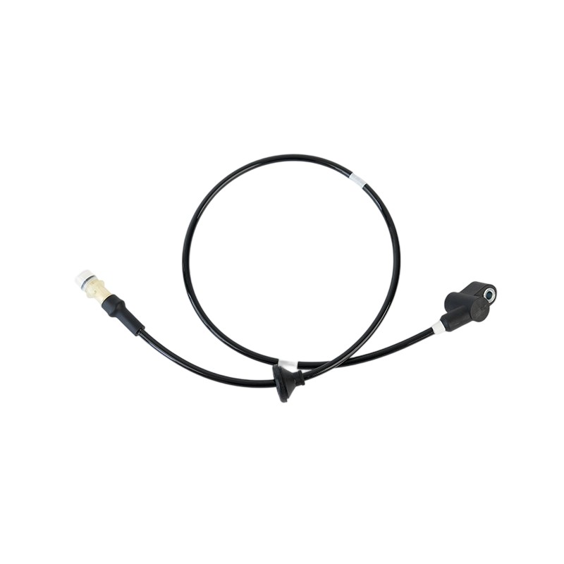 6173450,560065,1640893 Capteur ABS