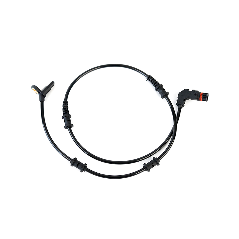 1645400917,1645401617, A1645400917 Capteur ABS