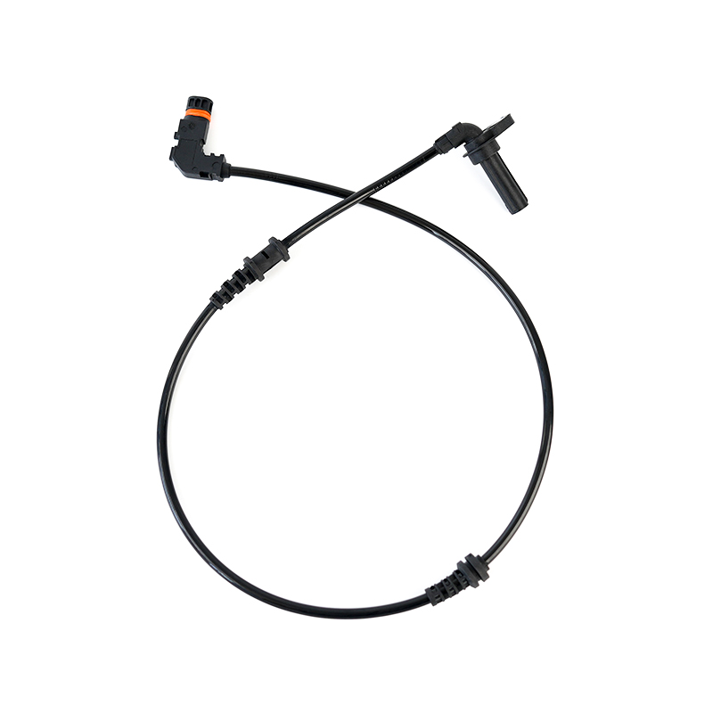 A2125400217,2125400217,2129050300 Capteur ABS