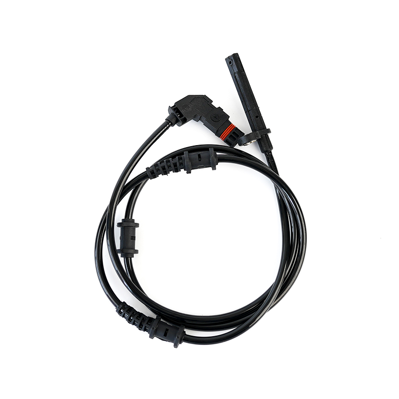 A1669054002,0085404681,1665400217 Capteur ABS