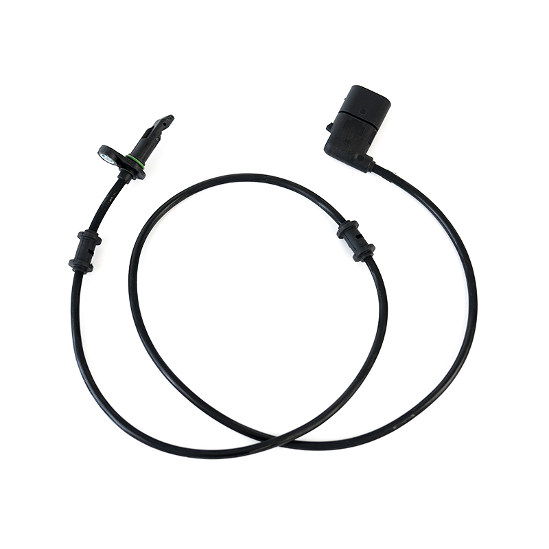 2059058503 0265009315 Capteur ABS