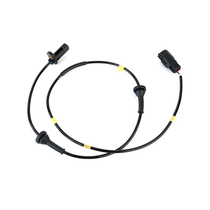 30773738.307737380,9496961 Capteur ABS
