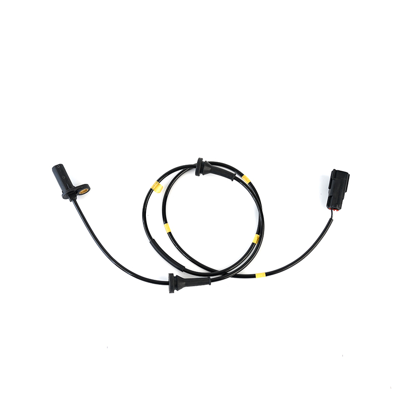 30773740.307737400,9467580 Capteur ABS