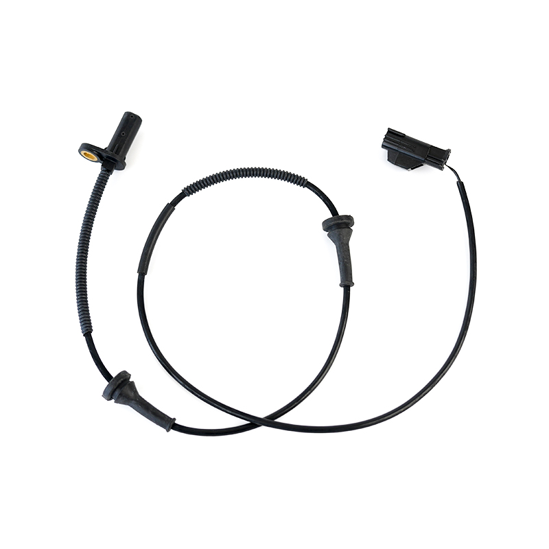 30712095.30773741,30712095-0 Capteur ABS