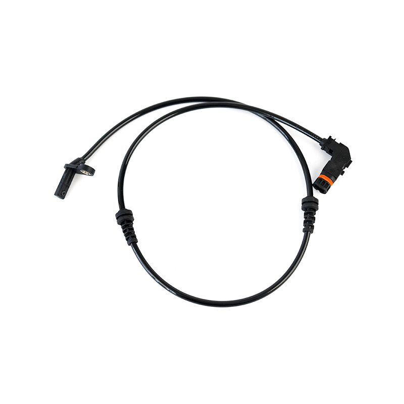 2045400517,24071152063,5S12895 Capteur ABS