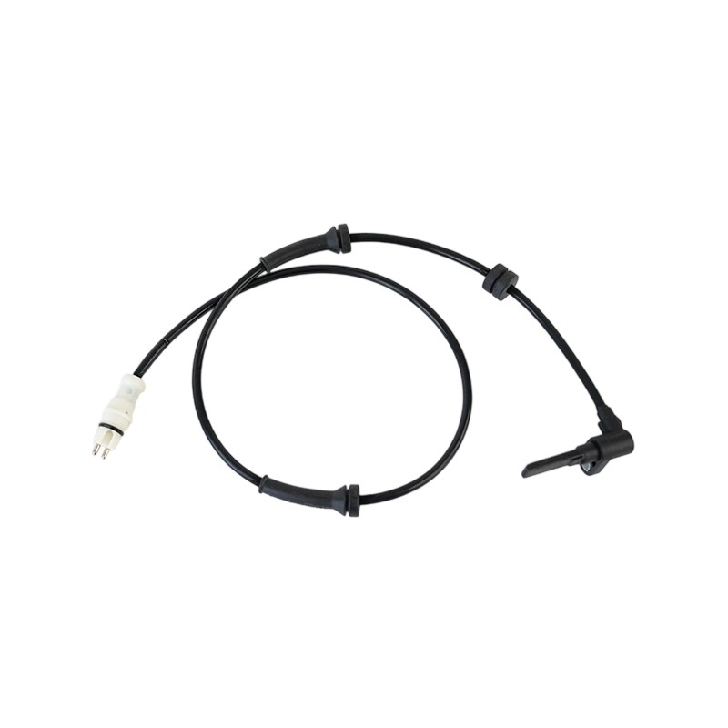 46846932,0265007511,0900482 Capteur ABS