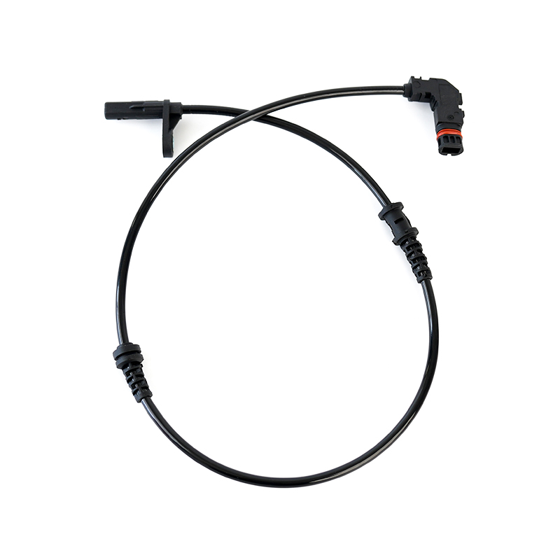 Capteur ABS 8200539276