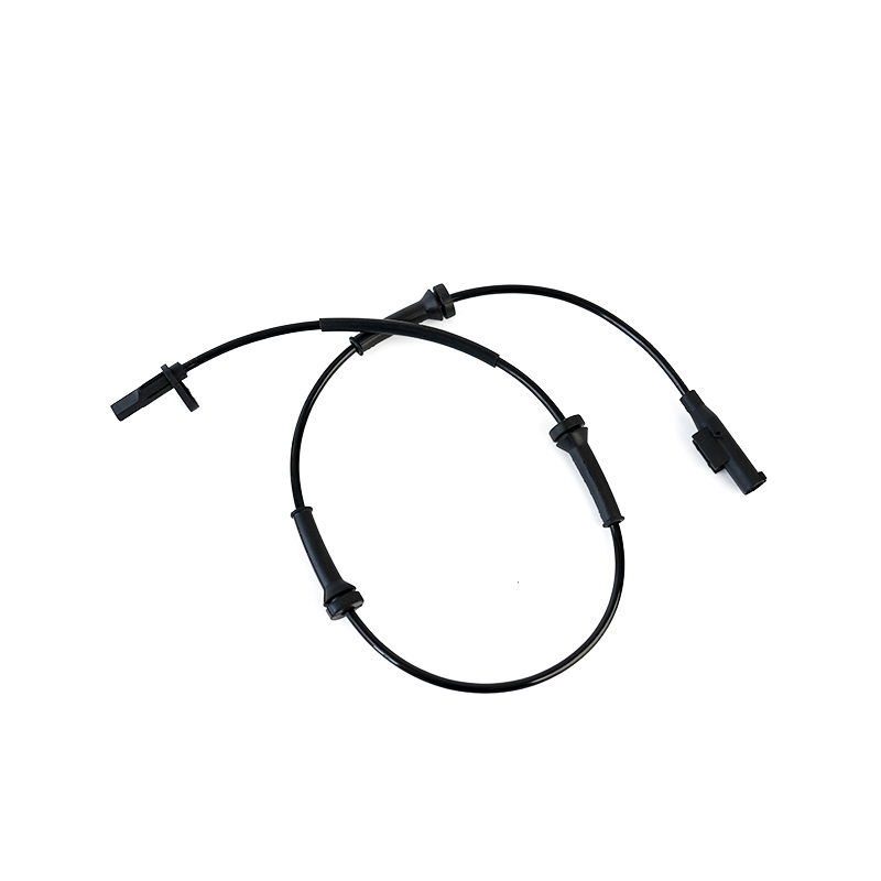 1563624 51787099,9S512B572BA CAPTEUR ABS