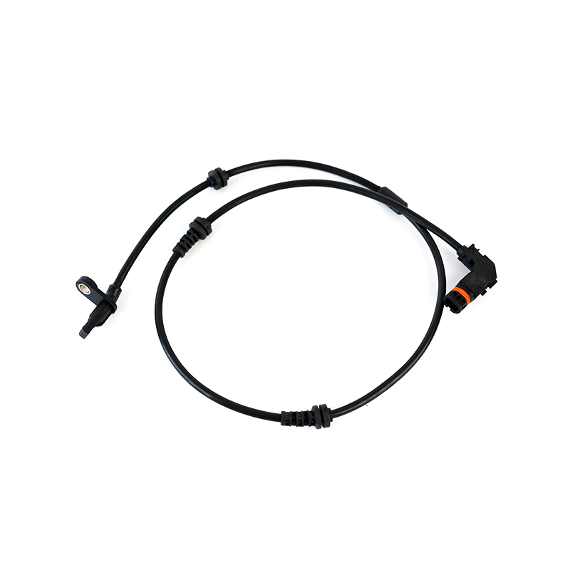 2215400517,2215401417,2219055800 Capteur ABS