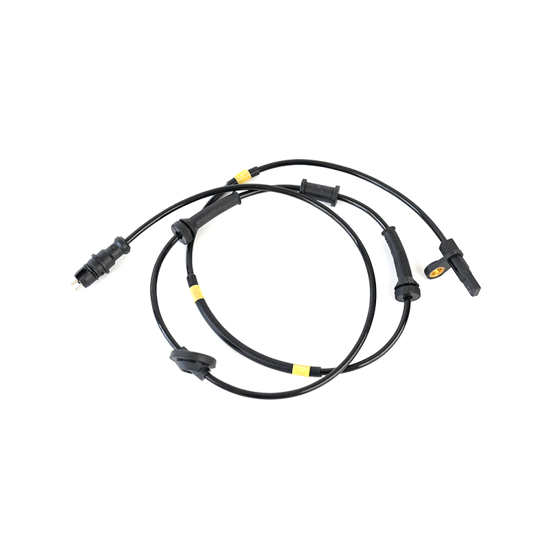 Capteur 46532126 ABS