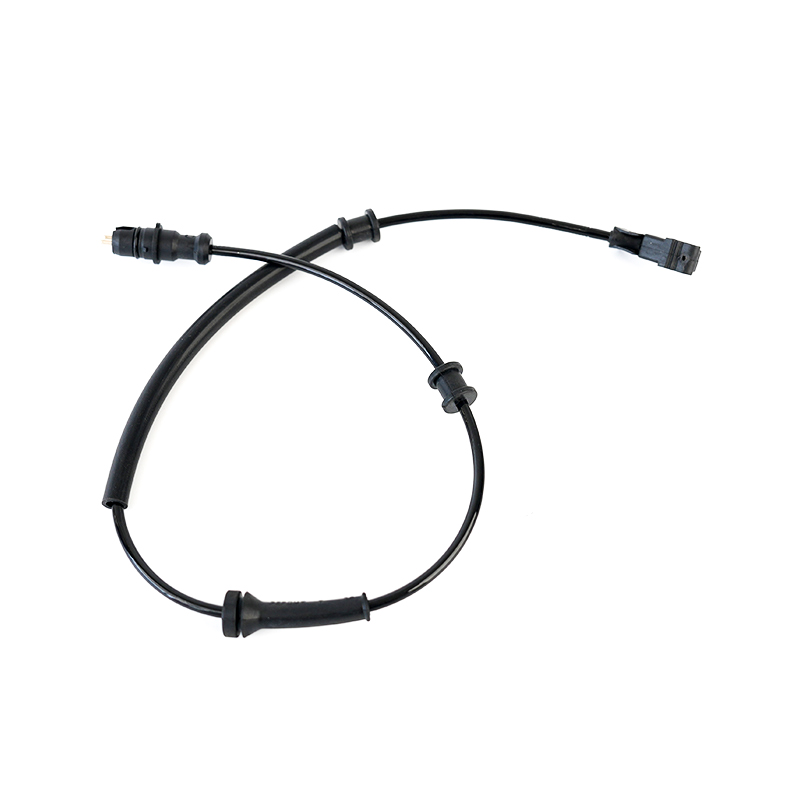 Capteur ABS 8200084126