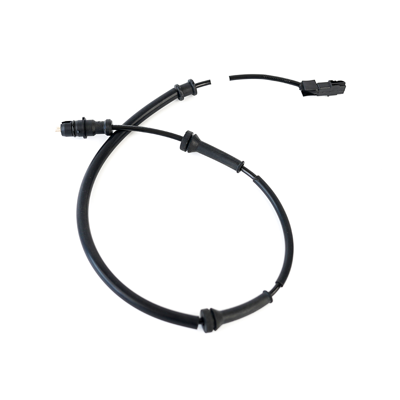Capteur ABS 8200084128
