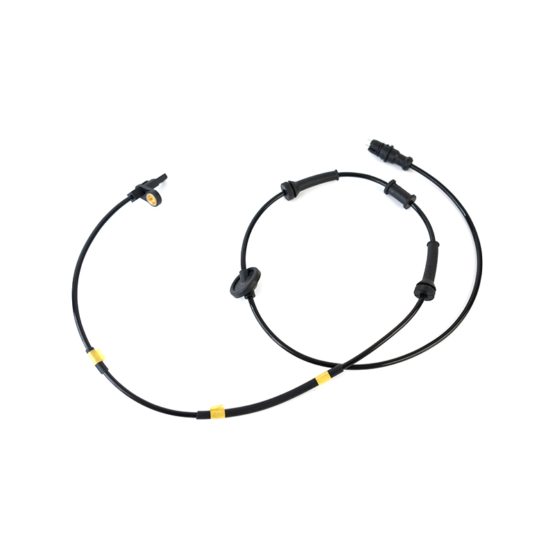 Capteur 46532102 ABS