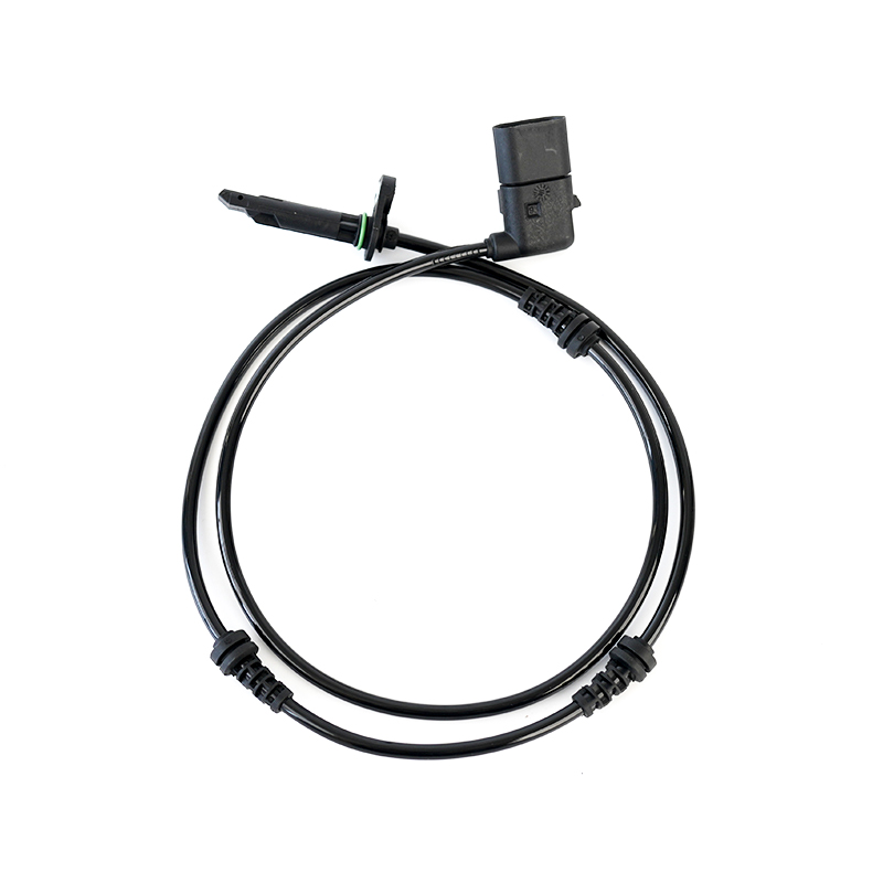 2059058003,0265009319 Capteur ABS