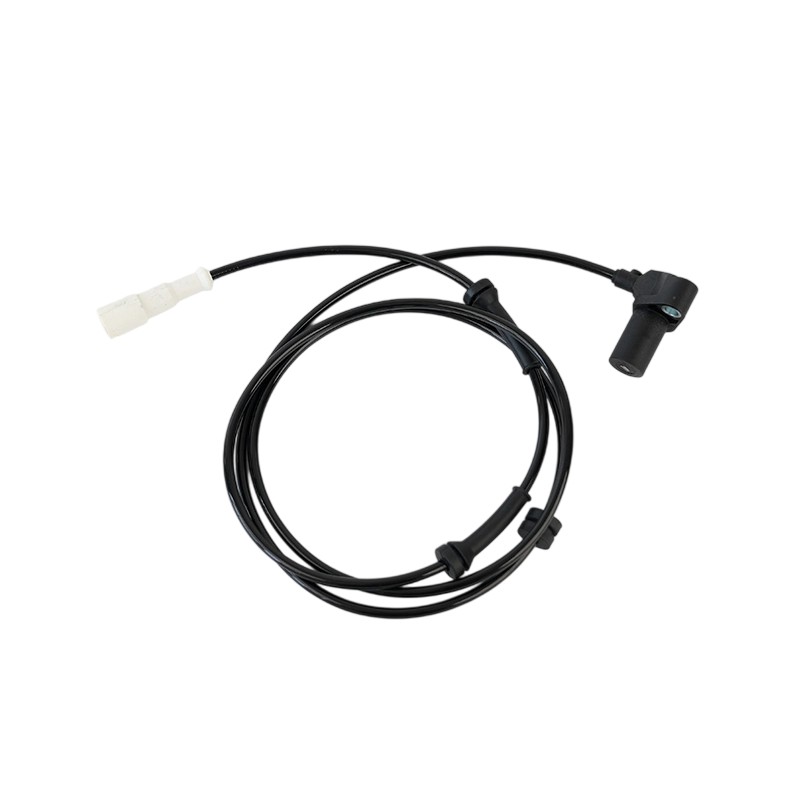 7700411746,7700415683 Capteur ABS