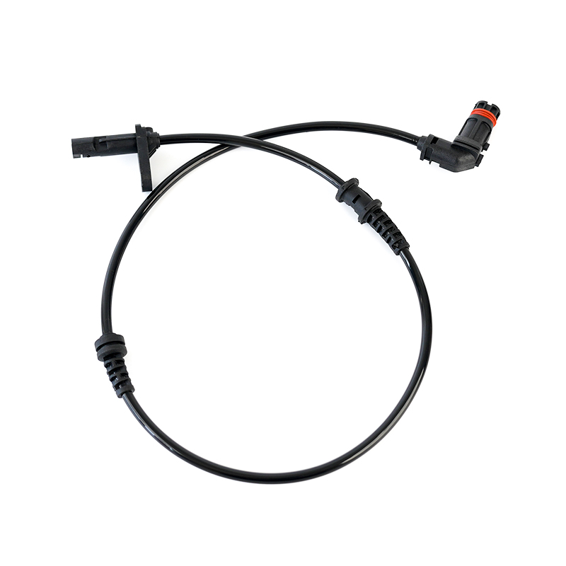 2075400017,0265008138 Capteur ABS