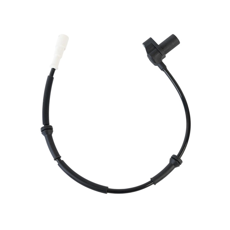 7700313681,0265006528 Capteur ABS
