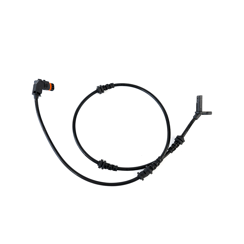 1644405541, A1649058200, A0009050604 Capteur ABS