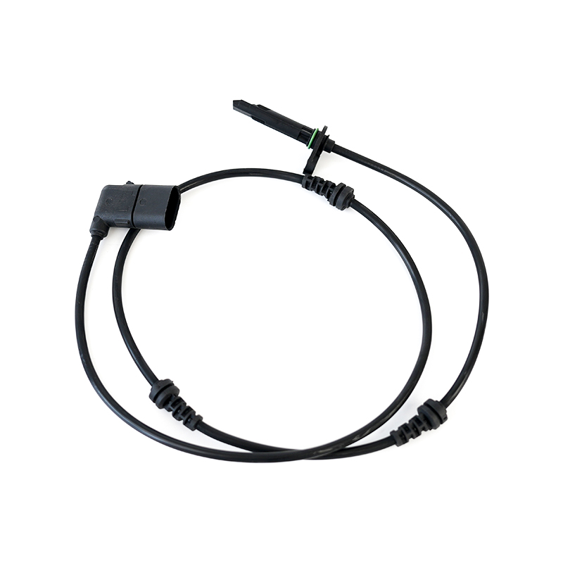 2059058103,0265009317 Capteur ABS