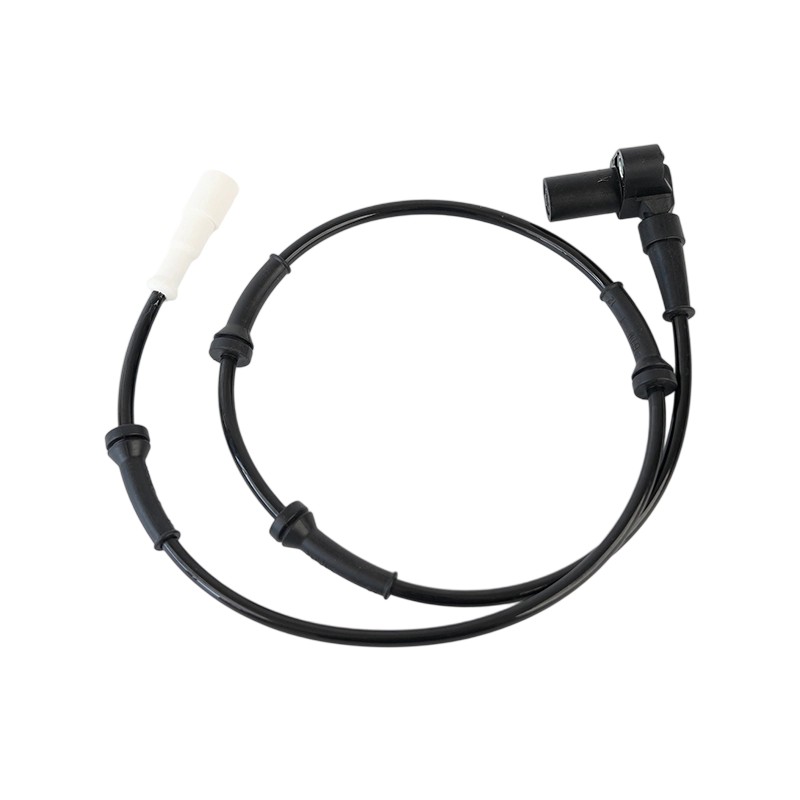 6025304654 0265006282 Capteur ABS