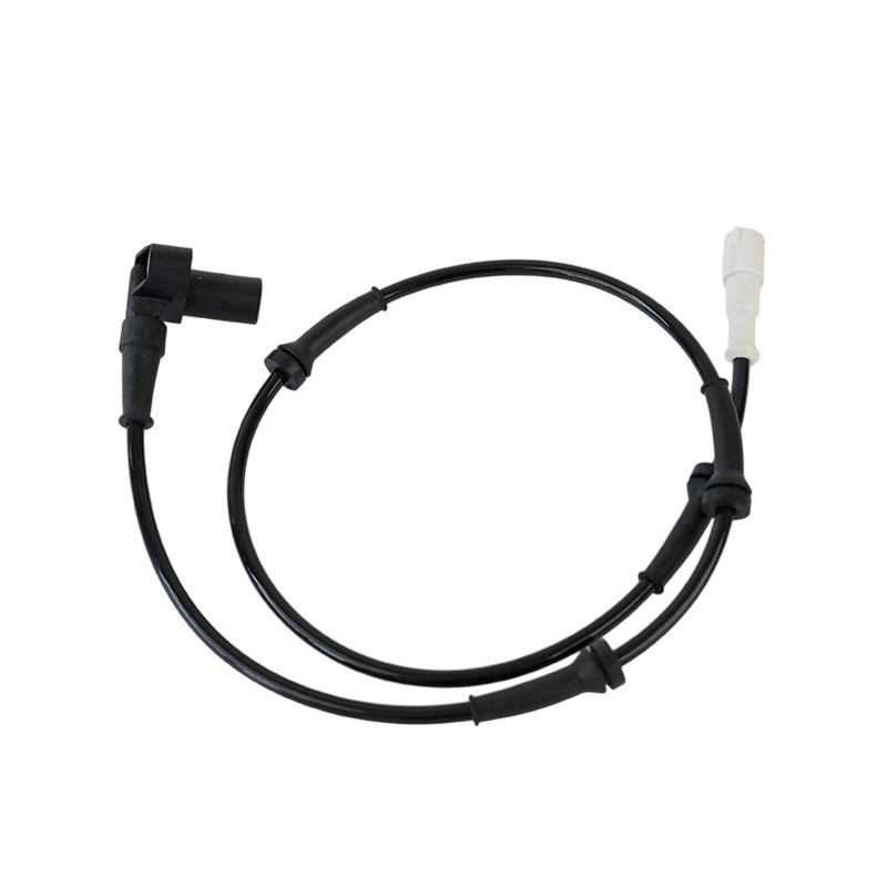 6025304655,0265006283 Capteur ABS