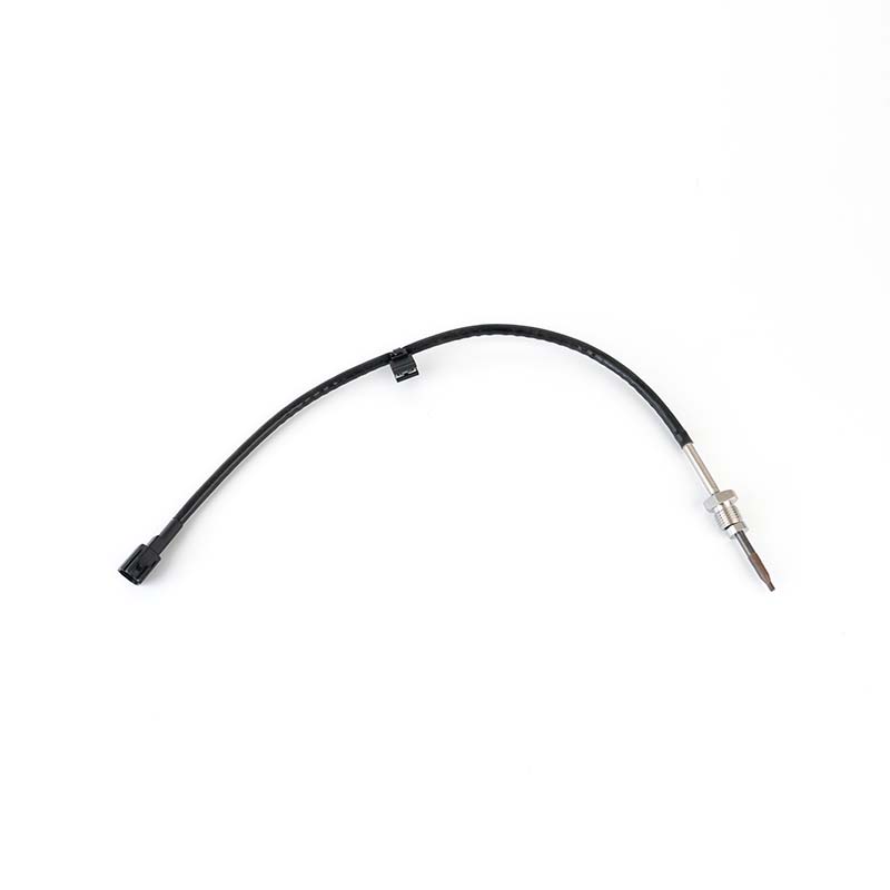 Capteur EGT LK2112B591CB
