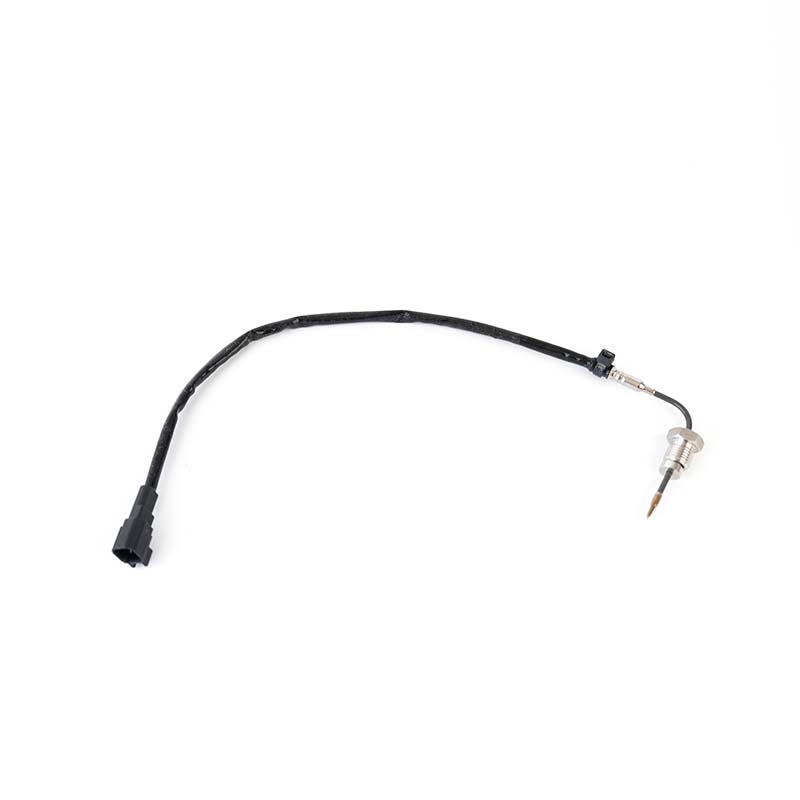 GC4612B591AD, T260725 Capteur PTC EGT