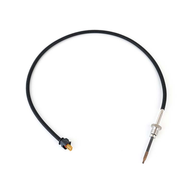 014 800 0204, A0009059107 Capteur PTC EGT