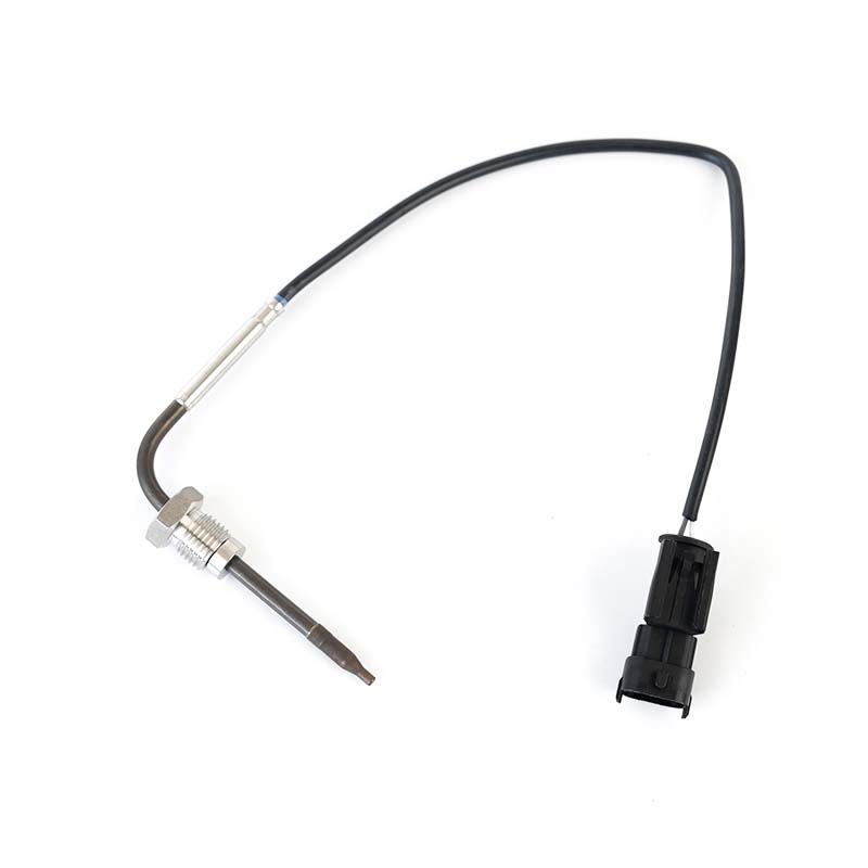 22630LE01C PTC EGT Capteur