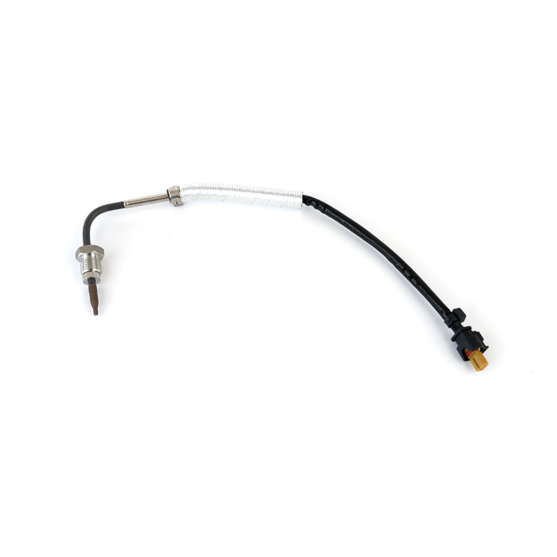 A0081533628,0081533628,0894056 Capteur PTC EGT
