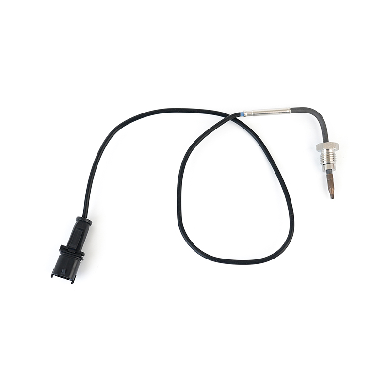 51779770, ASTE-0120,7451985 Capteur PTC EGT