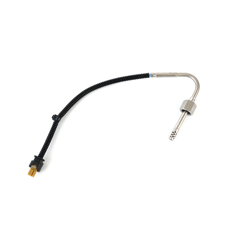 0019052200, A0019052200, A0009056904 Capteur PTC EGT