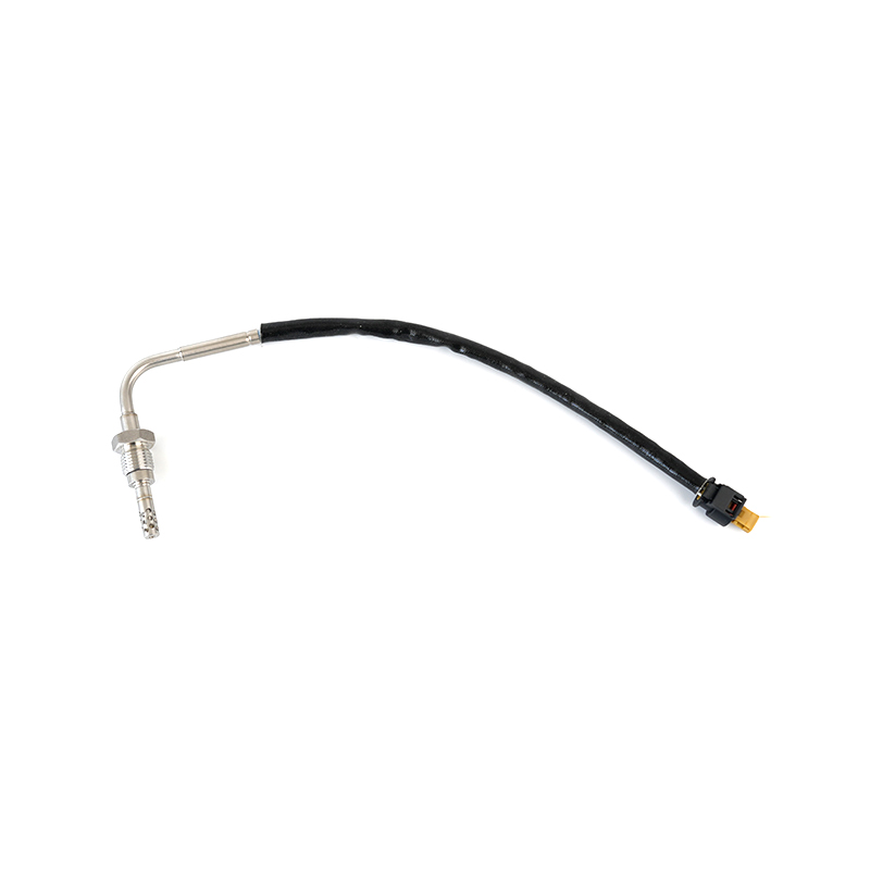 0081533728 0009056704, A0081533728 Capteur PTC EGT