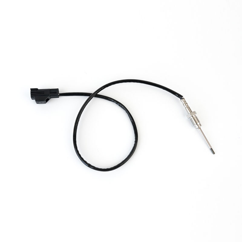1508575,8v4112b591ba Capteur EGT NTC