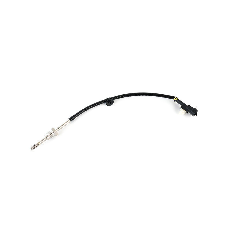 25183127,04818223, capteur PTC EGT ASTE-0260
