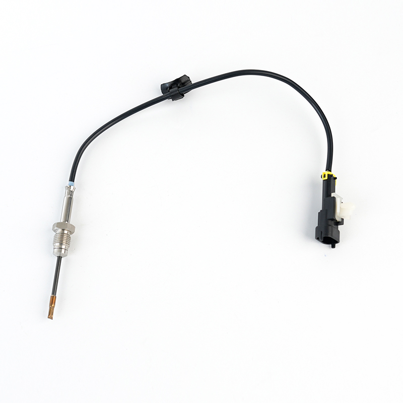 Capteur PTC EGT 392202AA950